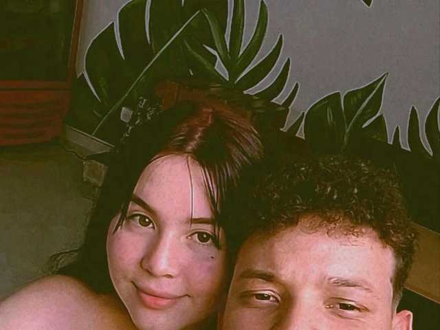 صورة الملف الشخصي HootguuyS