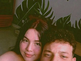 دردشة الفيديو المثيرة HootguuyS