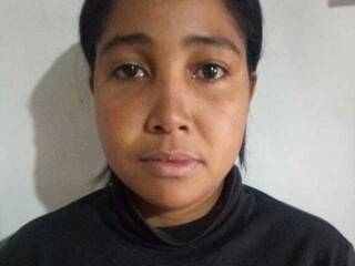 دردشة الفيديو المثيرة Hopequeen