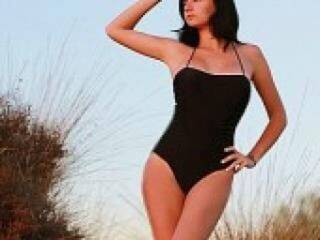 دردشة الفيديو المثيرة hopesweet