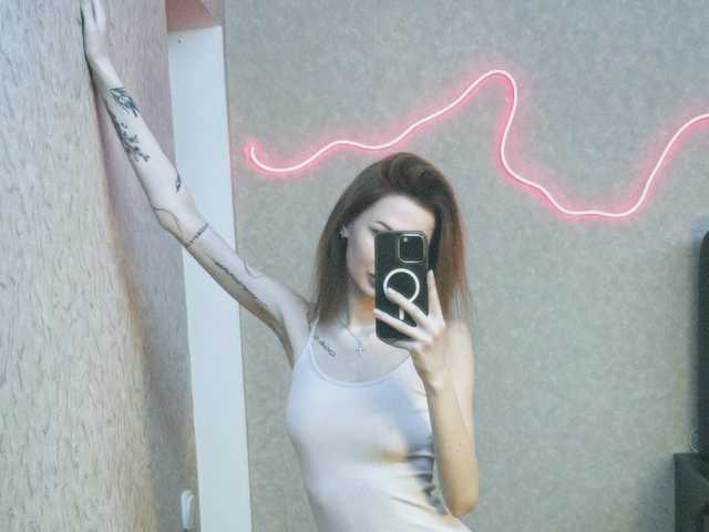 صورة الملف الشخصي HorneyDiwazz