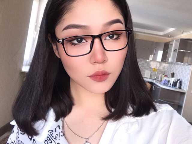 صورة الملف الشخصي horny-bunny