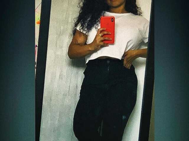 صورة الملف الشخصي Horny-Connie