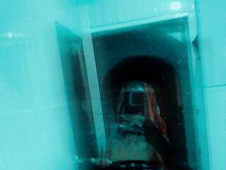 دردشة الفيديو المثيرة Horny-Pie