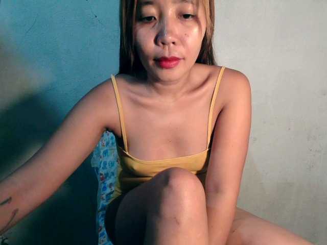 الصور HornyAsian69 # New # Asian # sexy # lovely ass # Friendly