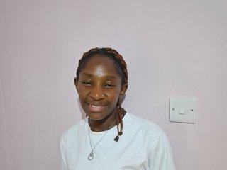 دردشة الفيديو المثيرة Hornycammy23