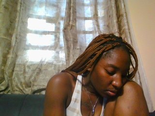 دردشة الفيديو المثيرة Hornycammy23