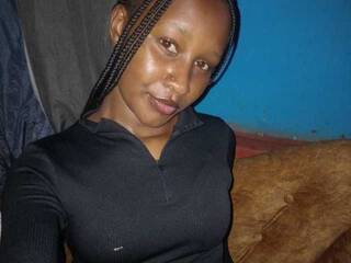 دردشة الفيديو المثيرة Hornycee2