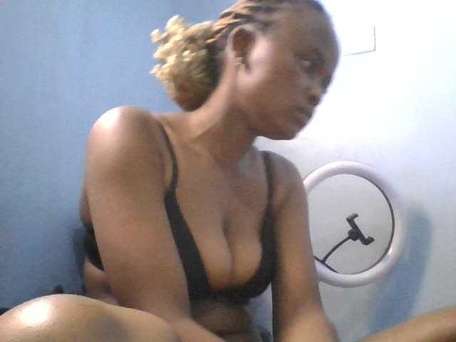 لقطات البث Hornygal2