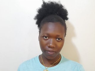 دردشة الفيديو المثيرة Hornygirl254