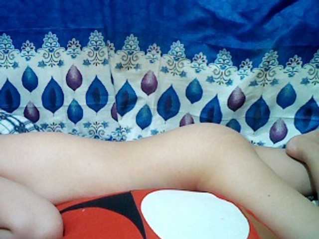لقطات البث HornyGirl69xx