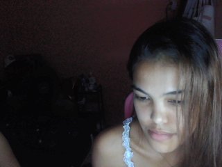 دردشة الفيديو المثيرة hornygirls