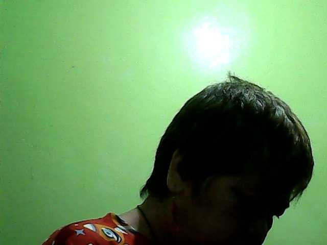 لقطات البث HornyGranny