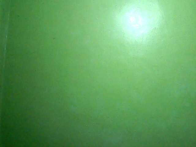 لقطات البث HornyGranny