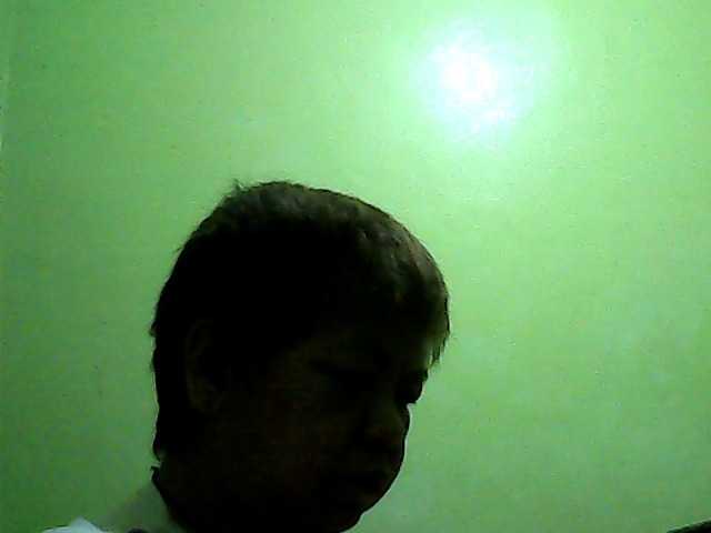 لقطات البث HornyGranny