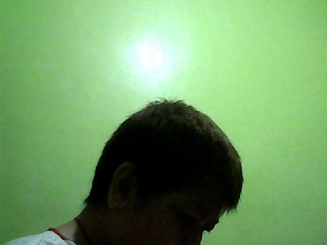 لقطات البث HornyGranny