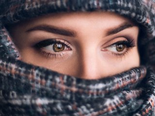 دردشة الفيديو المثيرة hornygranny78