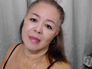 دردشة الفيديو المثيرة hornygranny78