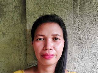 دردشة الفيديو المثيرة hornyjenna69