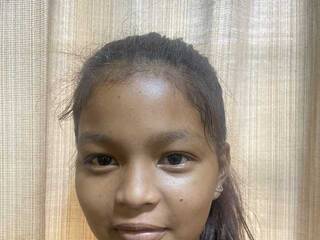 دردشة الفيديو المثيرة Hornymaria4U