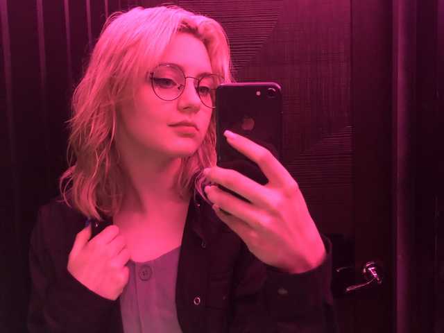 صورة الملف الشخصي HornyMiYukee