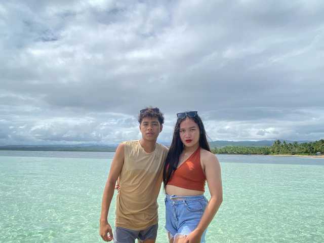صورة الملف الشخصي Hot_asian_couplexx
