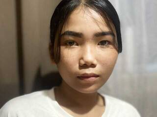 دردشة الفيديو المثيرة HornyPaLLomah