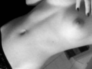 دردشة الفيديو المثيرة hornyvip