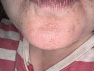 دردشة الفيديو المثيرة Hornyyhollyyy