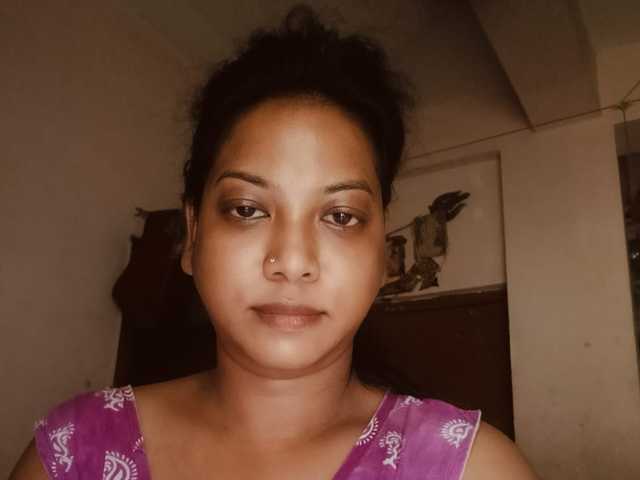 صورة الملف الشخصي Hornyzinia
