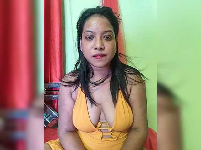 لقطات البث Hornyzinia