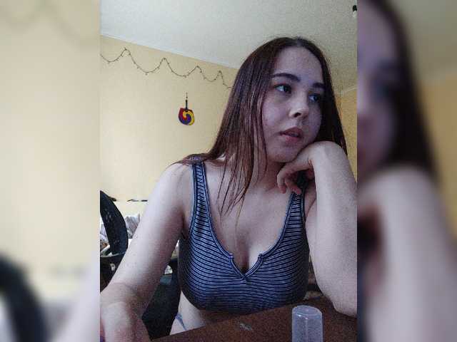 لقطات البث Horohoroa