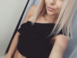 صورة الملف الشخصي horosha-ya