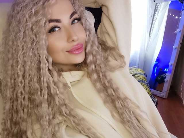 صورة الملف الشخصي horosha-ya