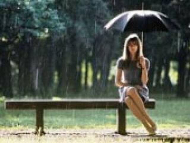 صورة الملف الشخصي horoshayay