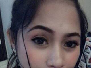 دردشة الفيديو المثيرة Horrnyjen