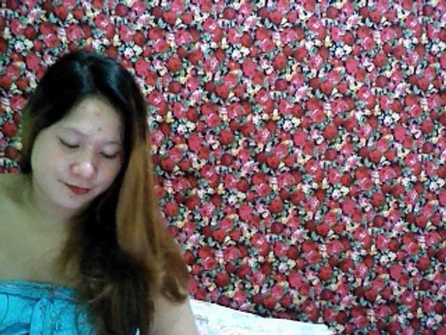 لقطات البث Horrnyjen