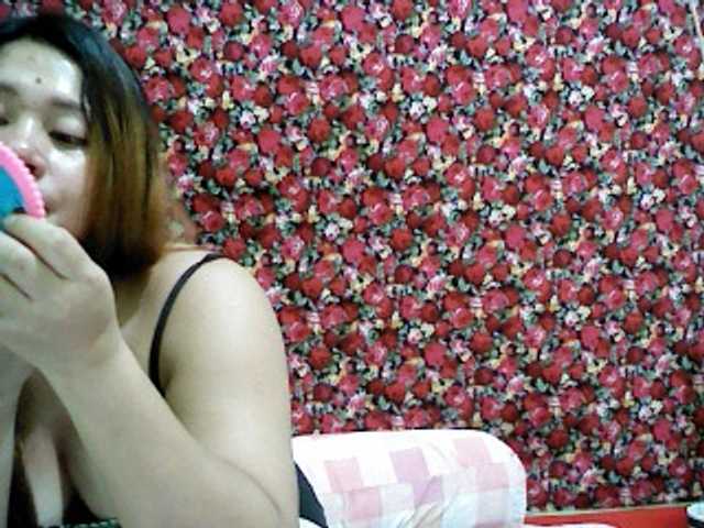 لقطات البث Horrnyjen