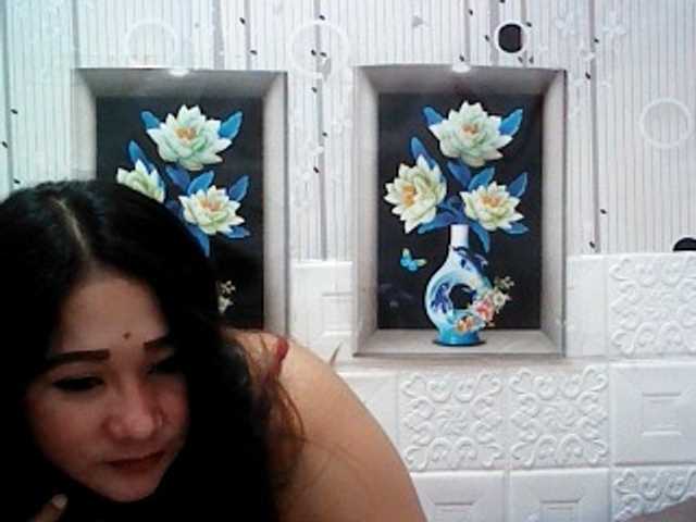 لقطات البث Horrnyjen