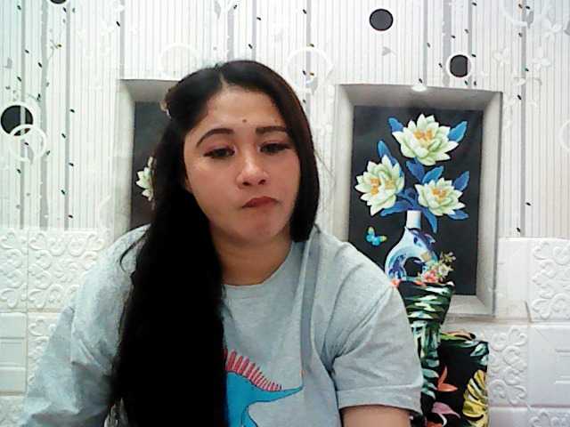 لقطات البث Horrnyjen