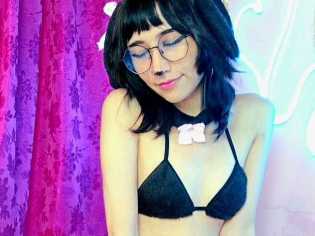 صورة الملف الشخصي HoshiMiuu