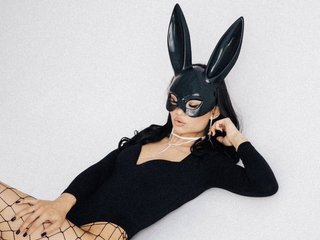 دردشة الفيديو المثيرة hot-brunette