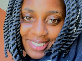 دردشة الفيديو المثيرة Hot-chick66