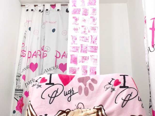 لقطات البث Hot-Girl01