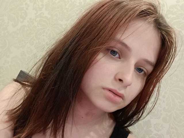 صورة الملف الشخصي HotGIRL_1
