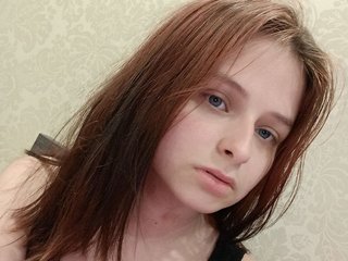 دردشة الفيديو المثيرة HotGIRL_1