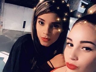 صورة الملف الشخصي hot-group