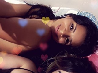 صورة الملف الشخصي hot-group