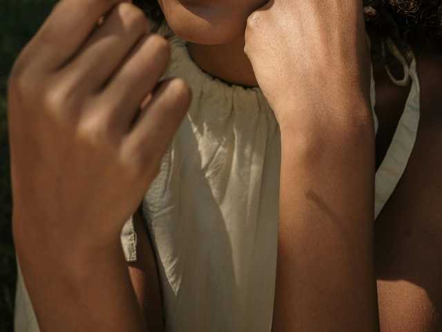 صورة الملف الشخصي Hot-melanin
