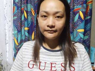 دردشة الفيديو المثيرة Hot-n-Lustful